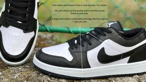 nike replicas aliexpress|Where to Buy Fake Nike Shoes .